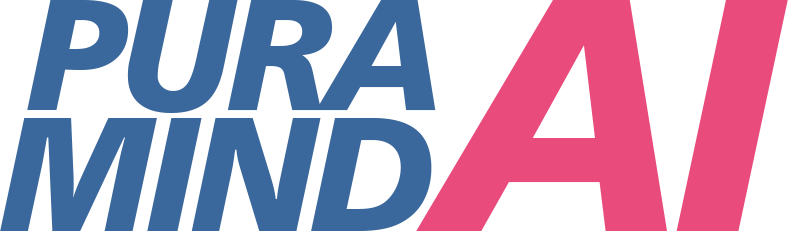 PuraMind AI