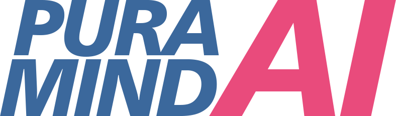 PuraMind AI