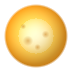 Light theme
